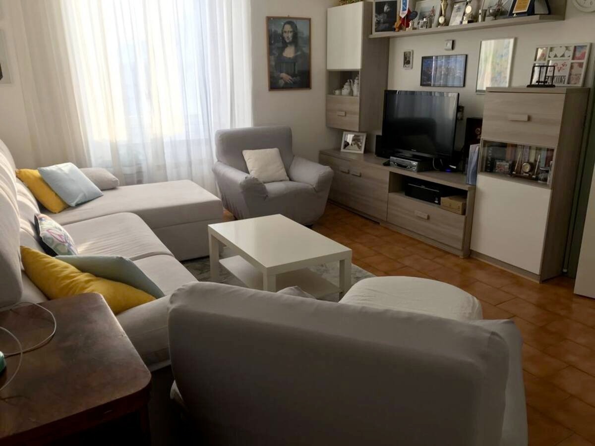 Foto 7 di 15 - Appartamento in vendita a Lecco