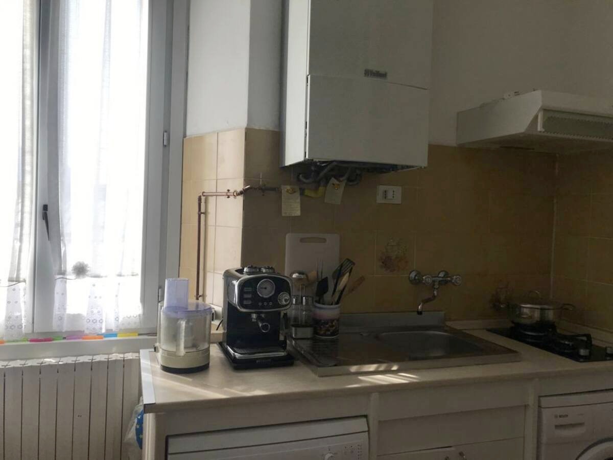Foto 8 di 15 - Appartamento in vendita a Lecco