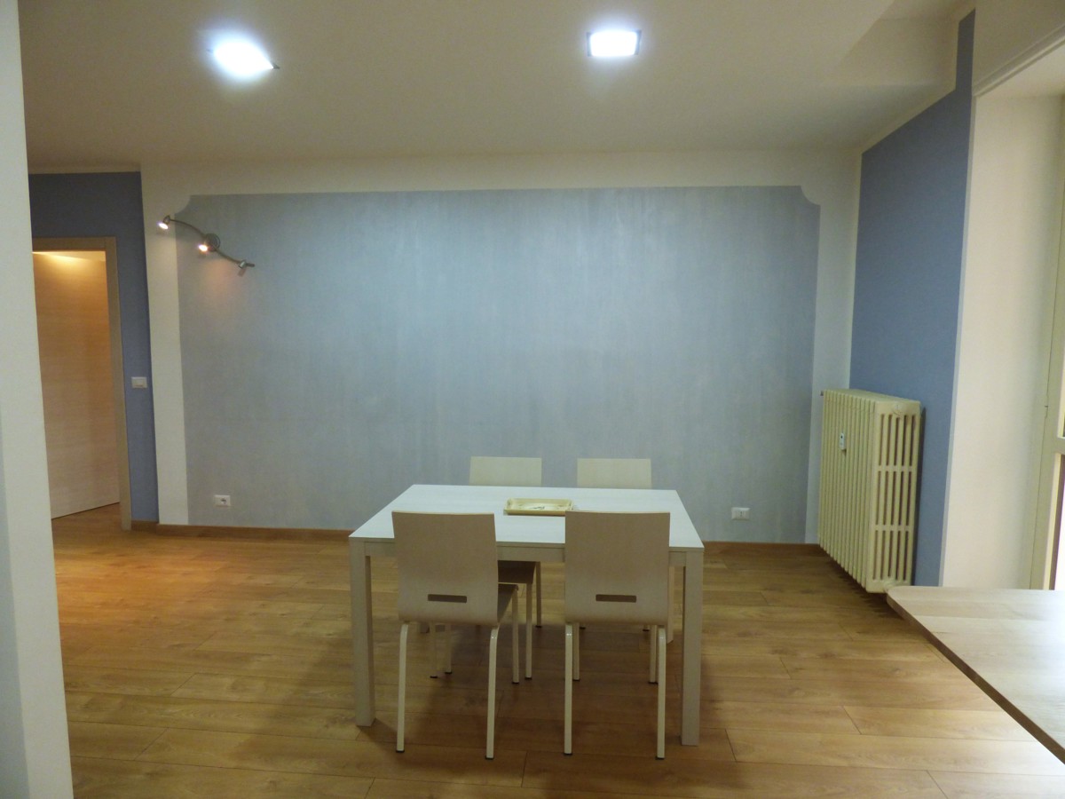 Foto 6 di 12 - Appartamento in vendita a Luserna San Giovanni