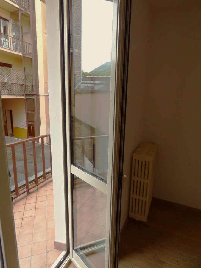 Foto 11 di 12 - Appartamento in vendita a Luserna San Giovanni