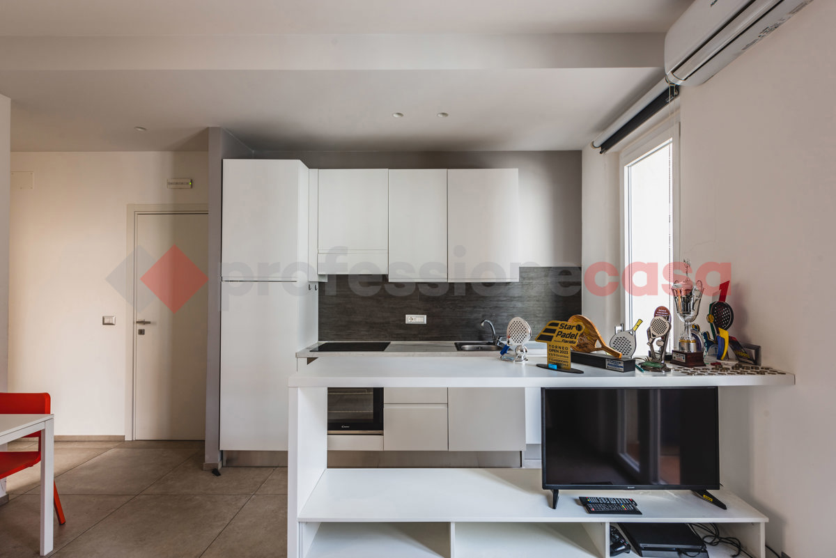 Foto 4 di 23 - Appartamento in vendita a Catania