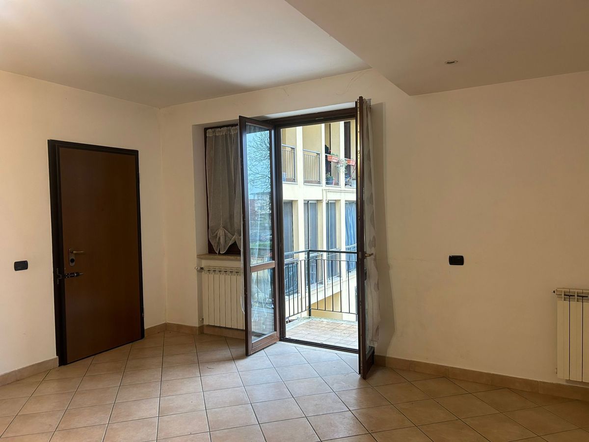 Foto 6 di 13 - Appartamento in vendita a Borgonovo Val Tidone
