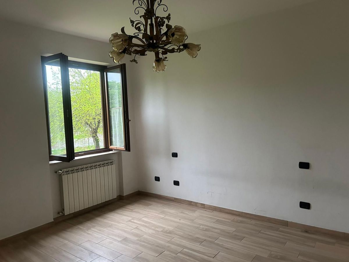 Foto 4 di 13 - Appartamento in vendita a Borgonovo Val Tidone