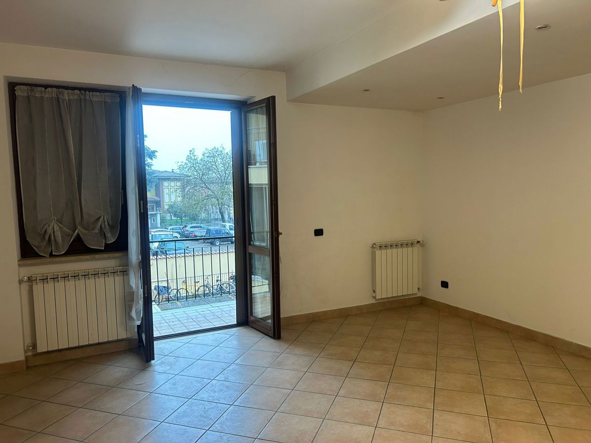 Foto 5 di 13 - Appartamento in vendita a Borgonovo Val Tidone