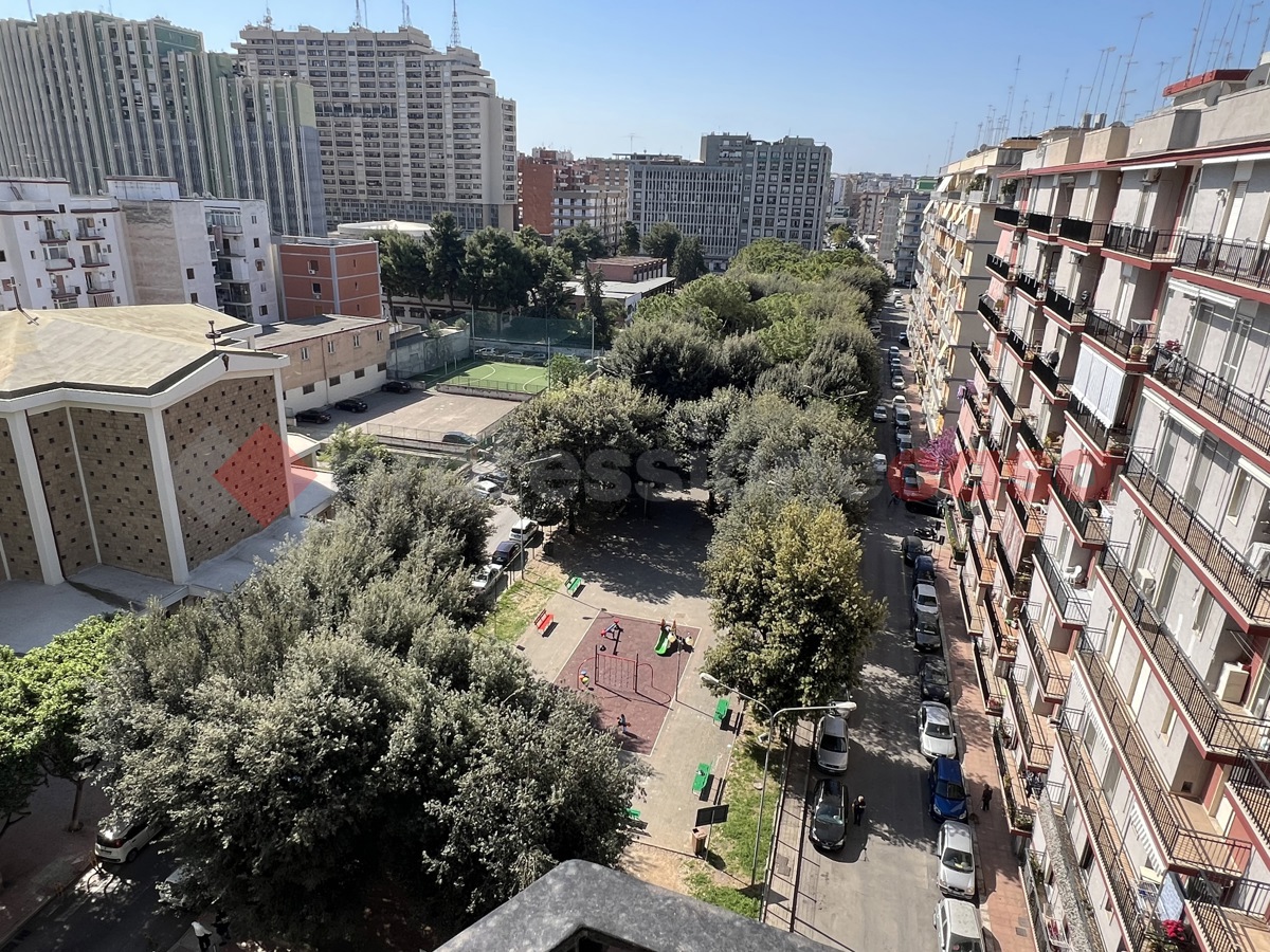 Foto 2 di 23 - Appartamento in vendita a Taranto