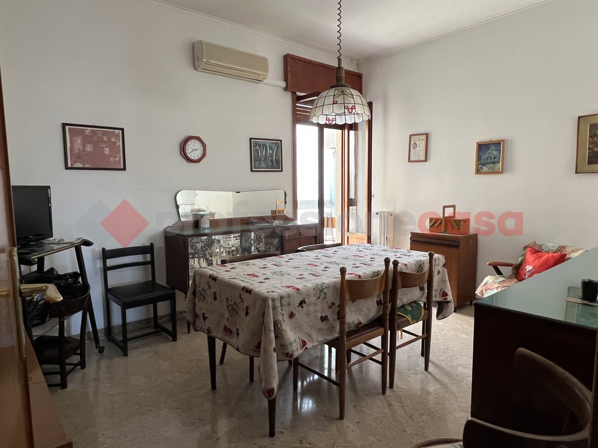 Foto 15 di 23 - Appartamento in vendita a Taranto