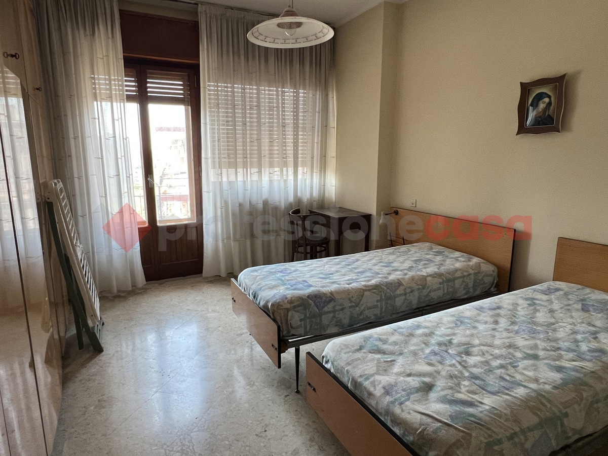 Foto 6 di 23 - Appartamento in vendita a Taranto