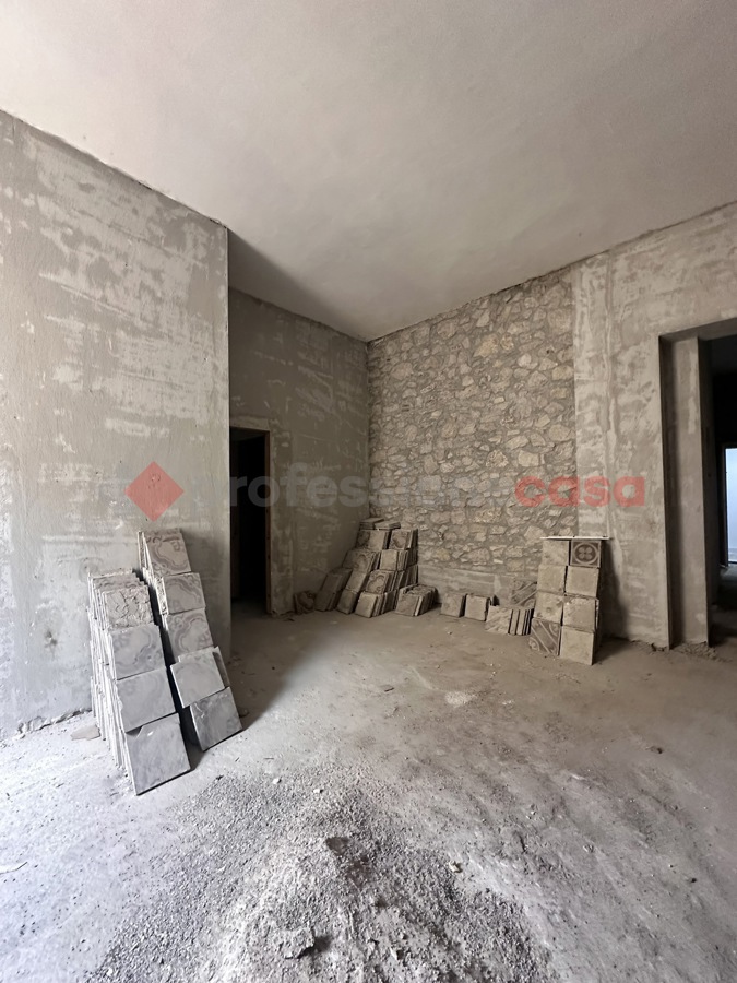 Foto 14 di 25 - Appartamento in vendita a Gaeta