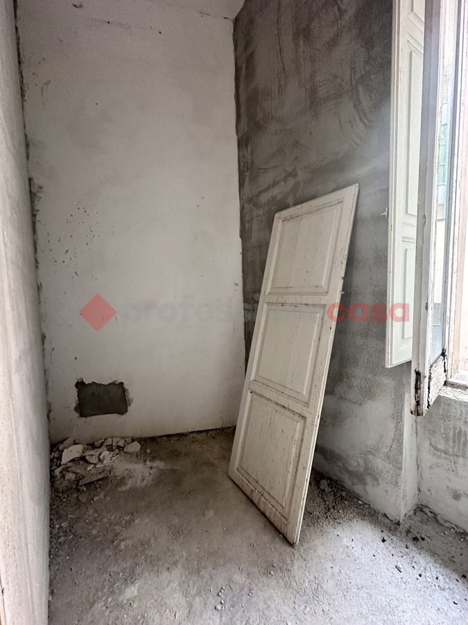 Foto 16 di 25 - Appartamento in vendita a Gaeta