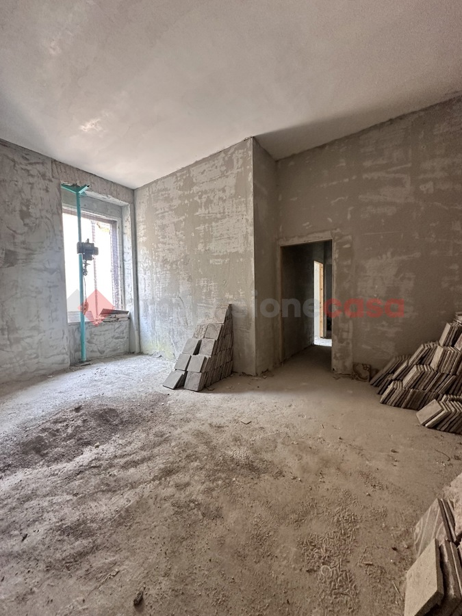 Foto 12 di 25 - Appartamento in vendita a Gaeta