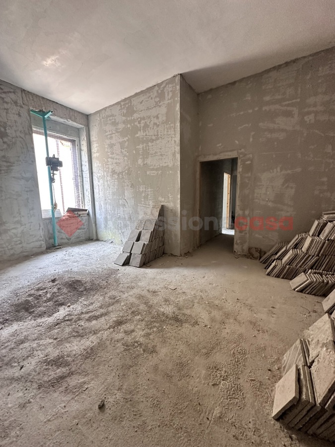 Foto 11 di 25 - Appartamento in vendita a Gaeta