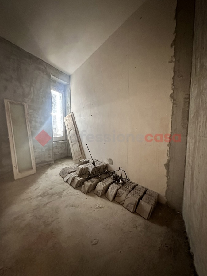 Foto 18 di 25 - Appartamento in vendita a Gaeta