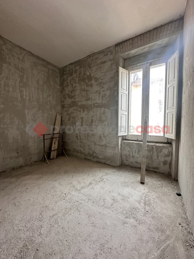 Foto 19 di 25 - Appartamento in vendita a Gaeta