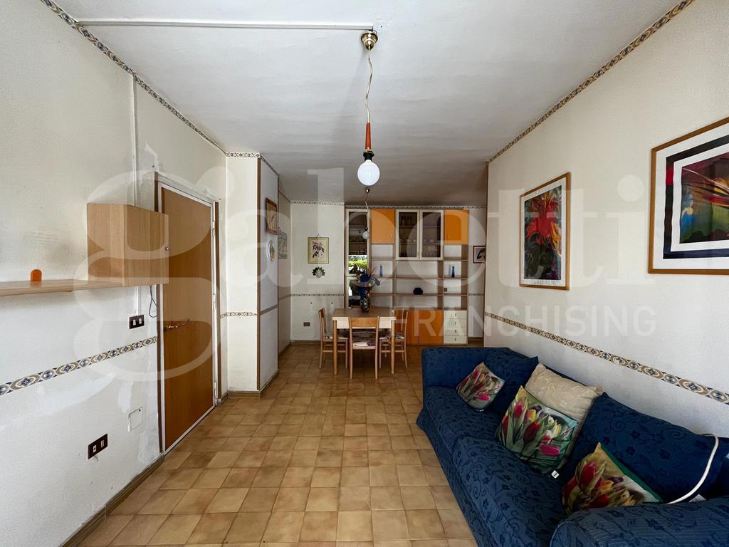 Foto 3 di 10 - Appartamento in vendita a Scalea