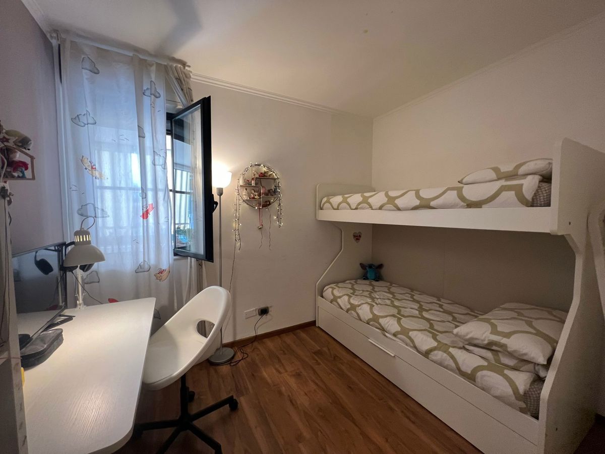 Foto 16 di 24 - Appartamento in vendita a Bari