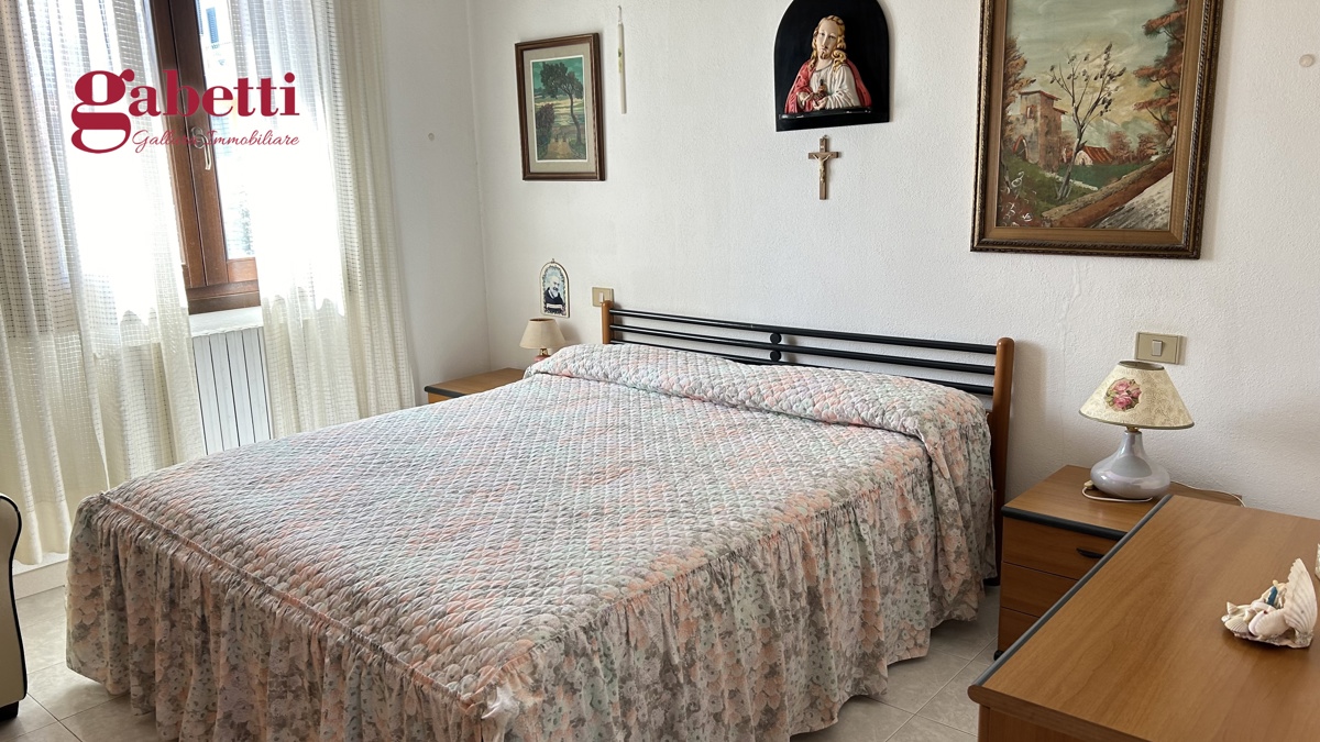 Foto 14 di 24 - Casa indipendente in vendita a Santa Teresa di Gallura