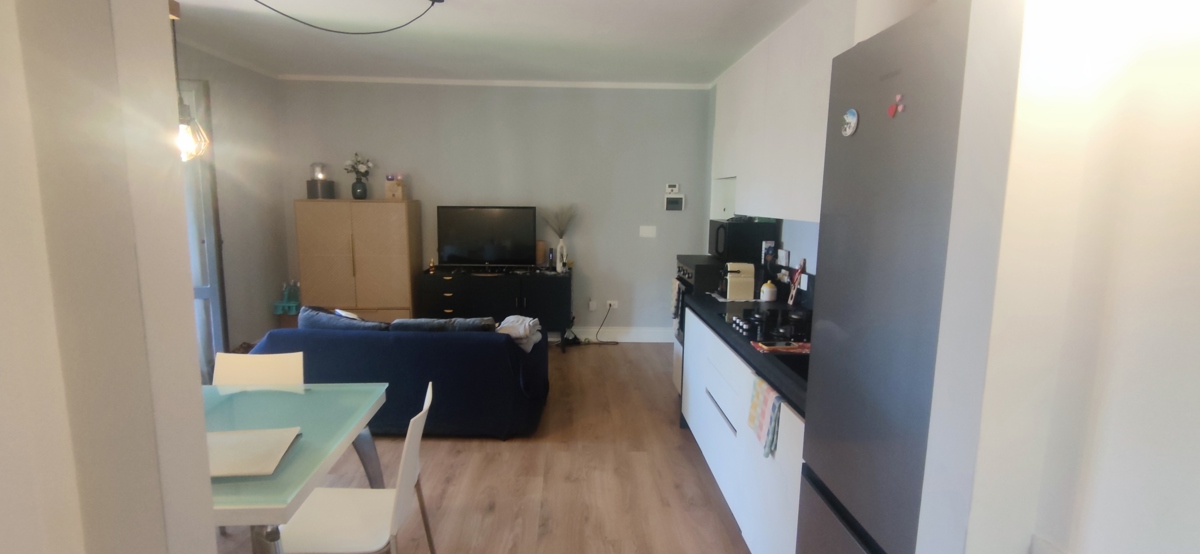 Foto 4 di 29 - Appartamento in vendita a Prato