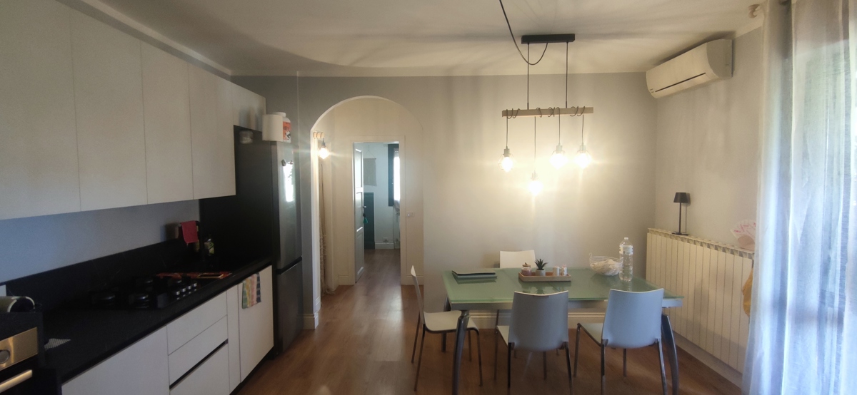 Foto 8 di 29 - Appartamento in vendita a Prato