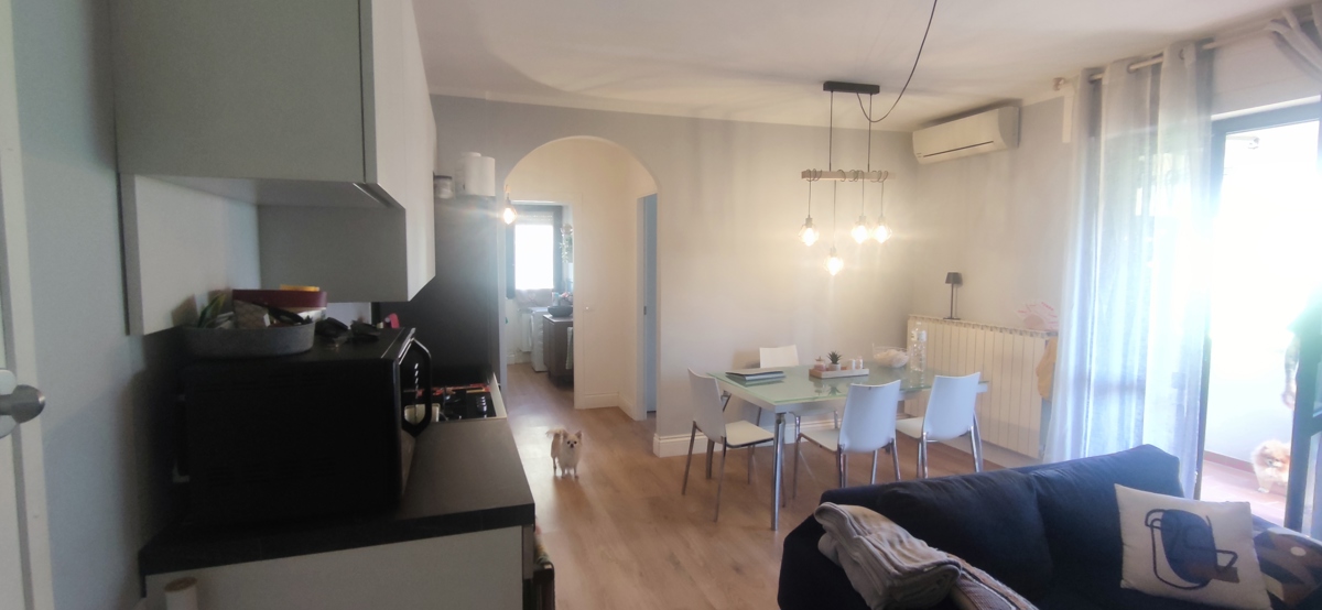 Foto 7 di 29 - Appartamento in vendita a Prato