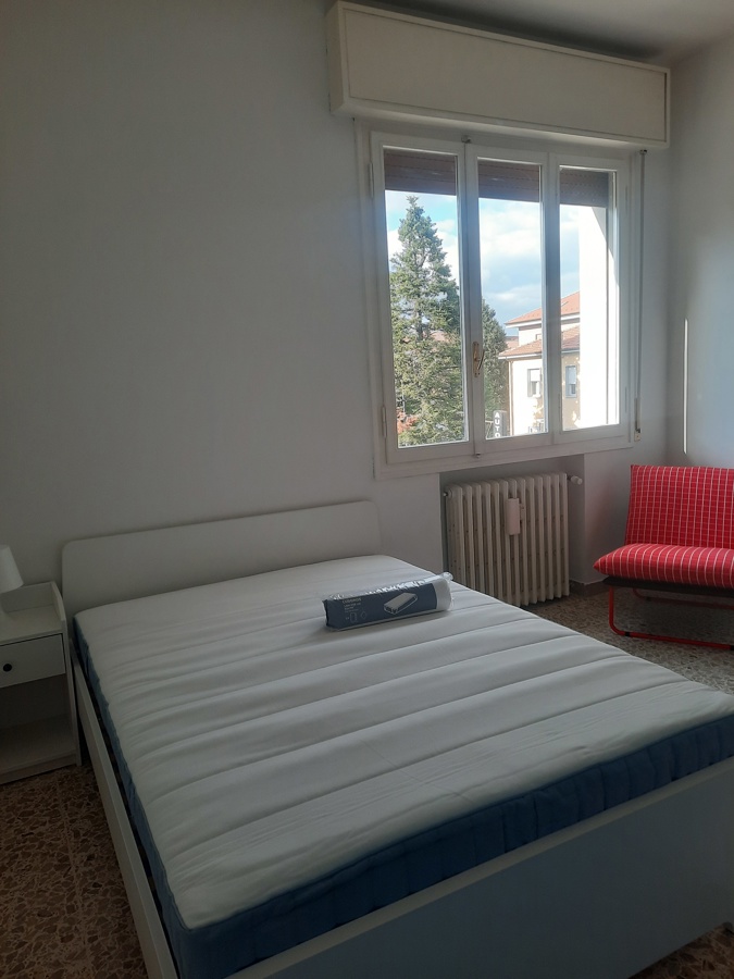 Foto 6 di 12 - Appartamento in vendita a Bologna