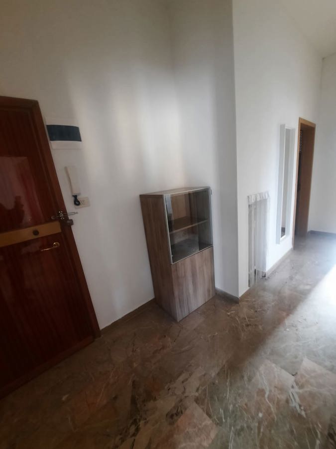Foto 5 di 12 - Appartamento in vendita a Bologna