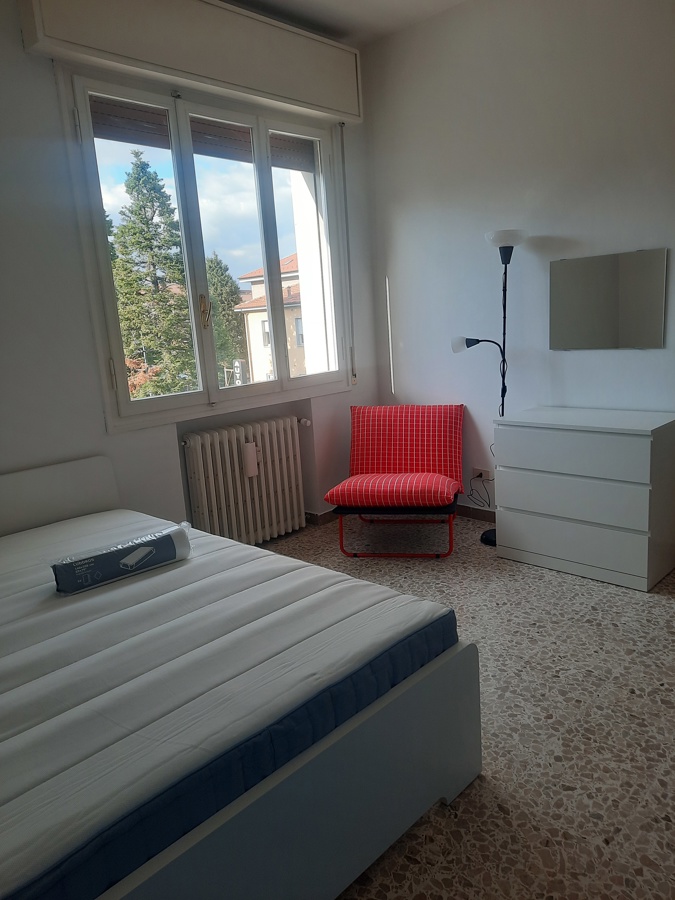 Foto 7 di 12 - Appartamento in vendita a Bologna