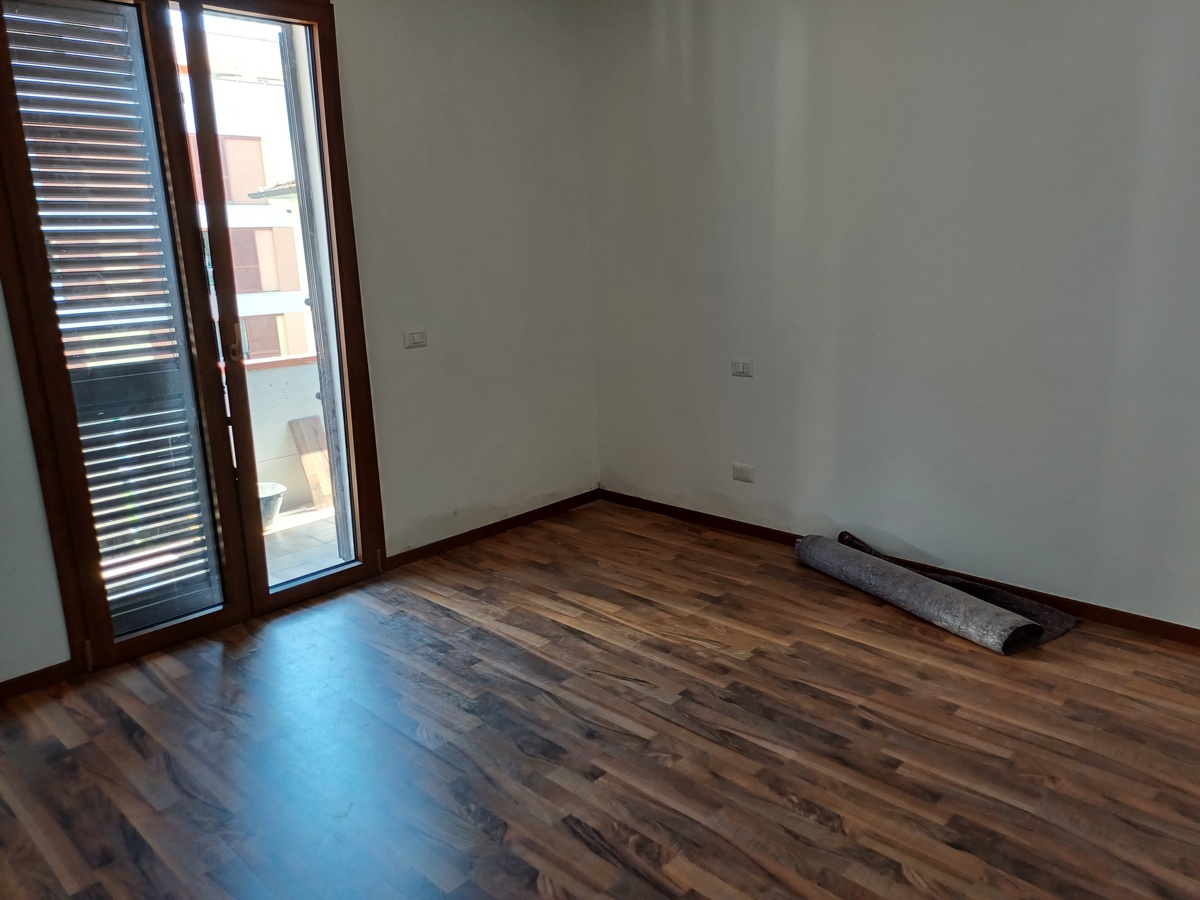 Foto 3 di 11 - Appartamento in vendita a Grosseto
