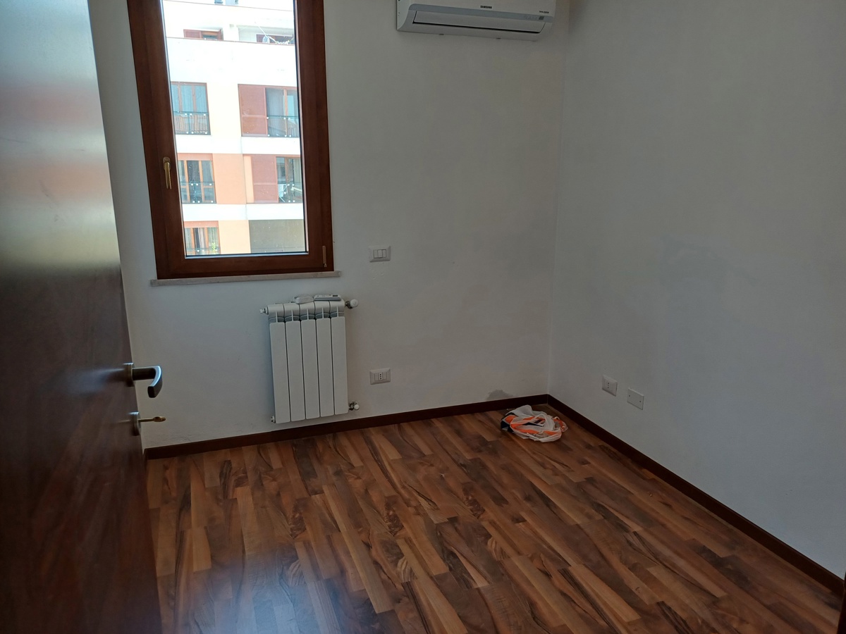 Foto 9 di 11 - Appartamento in vendita a Grosseto