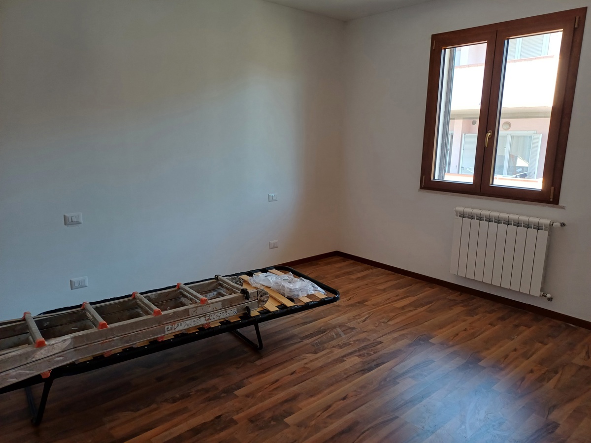 Foto 2 di 11 - Appartamento in vendita a Grosseto