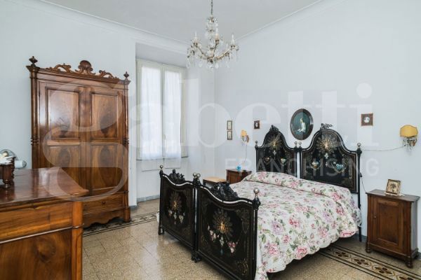 Foto 15 di 28 - Appartamento in vendita a Roma