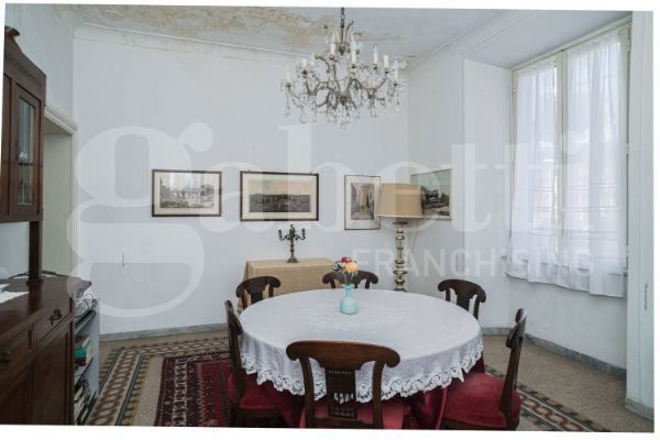Foto 4 di 28 - Appartamento in vendita a Roma