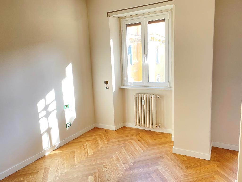 Foto 1 di 9 - Appartamento in vendita a Roma