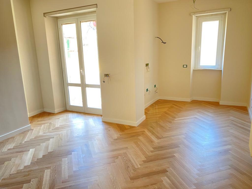 Foto 5 di 9 - Appartamento in vendita a Roma