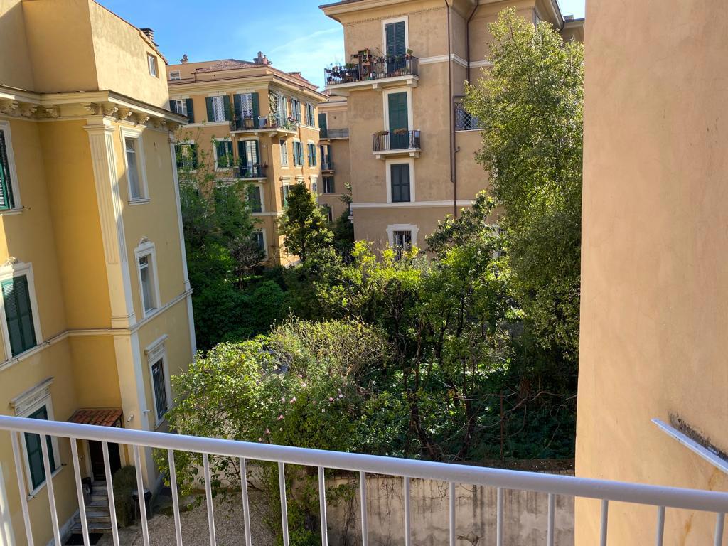 Foto 7 di 9 - Appartamento in vendita a Roma