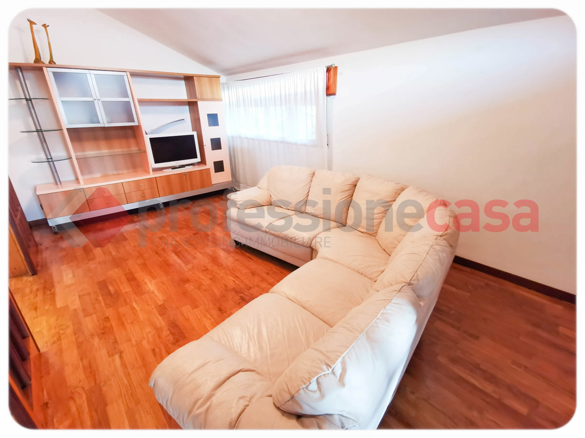 Foto 7 di 39 - Appartamento in affitto a Rosignano Marittimo
