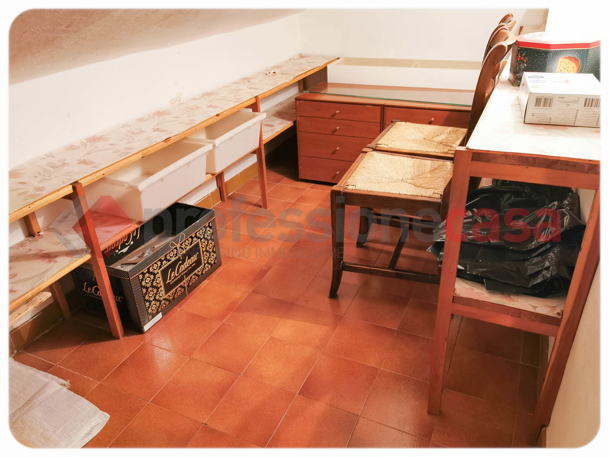 Foto 18 di 39 - Appartamento in affitto a Rosignano Marittimo