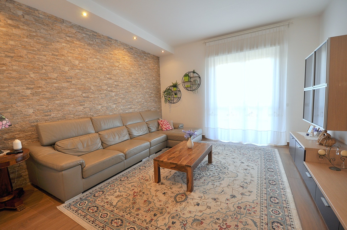 Foto 10 di 35 - Appartamento in vendita a Inveruno