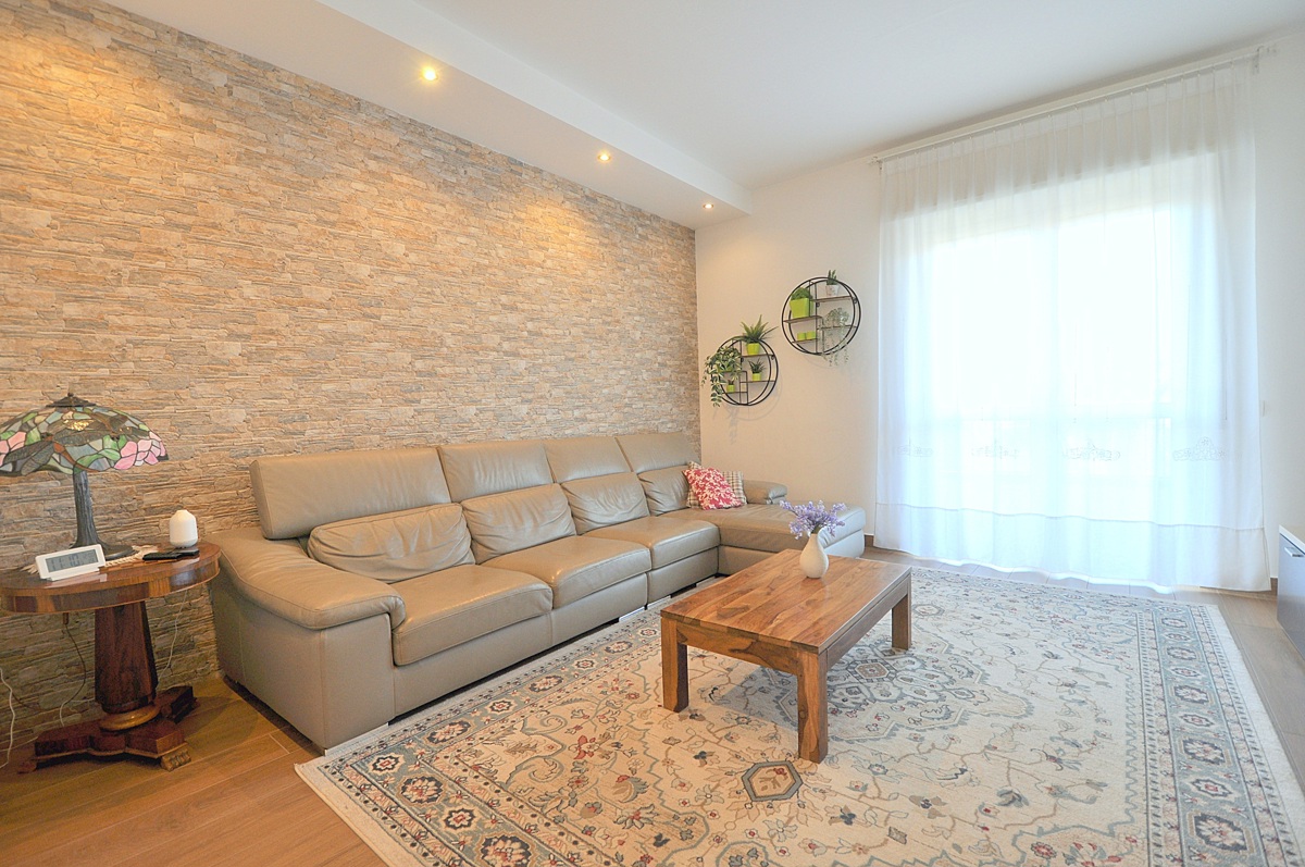 Foto 5 di 35 - Appartamento in vendita a Inveruno