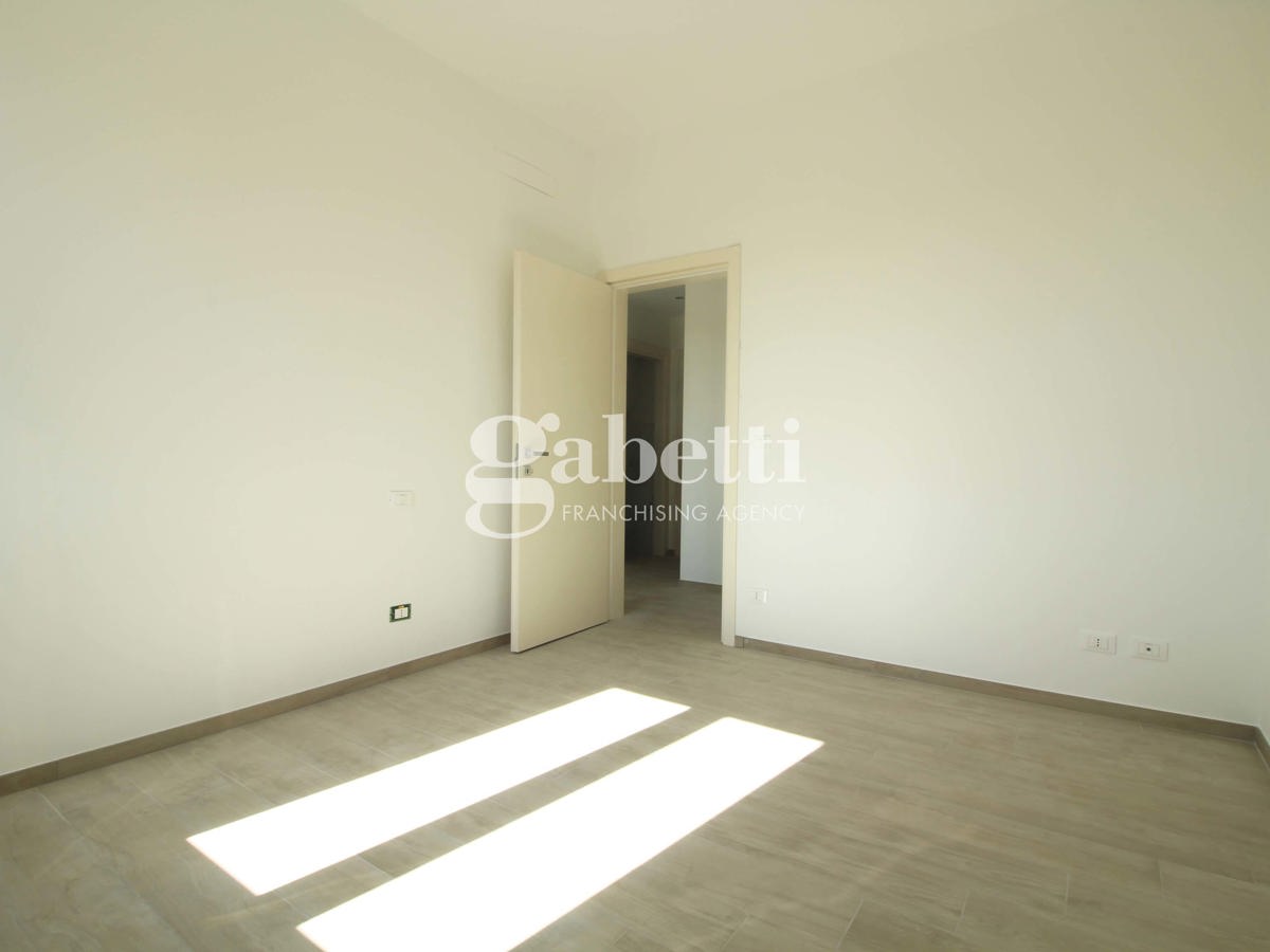 Foto 2 di 7 - Appartamento in vendita a Bologna