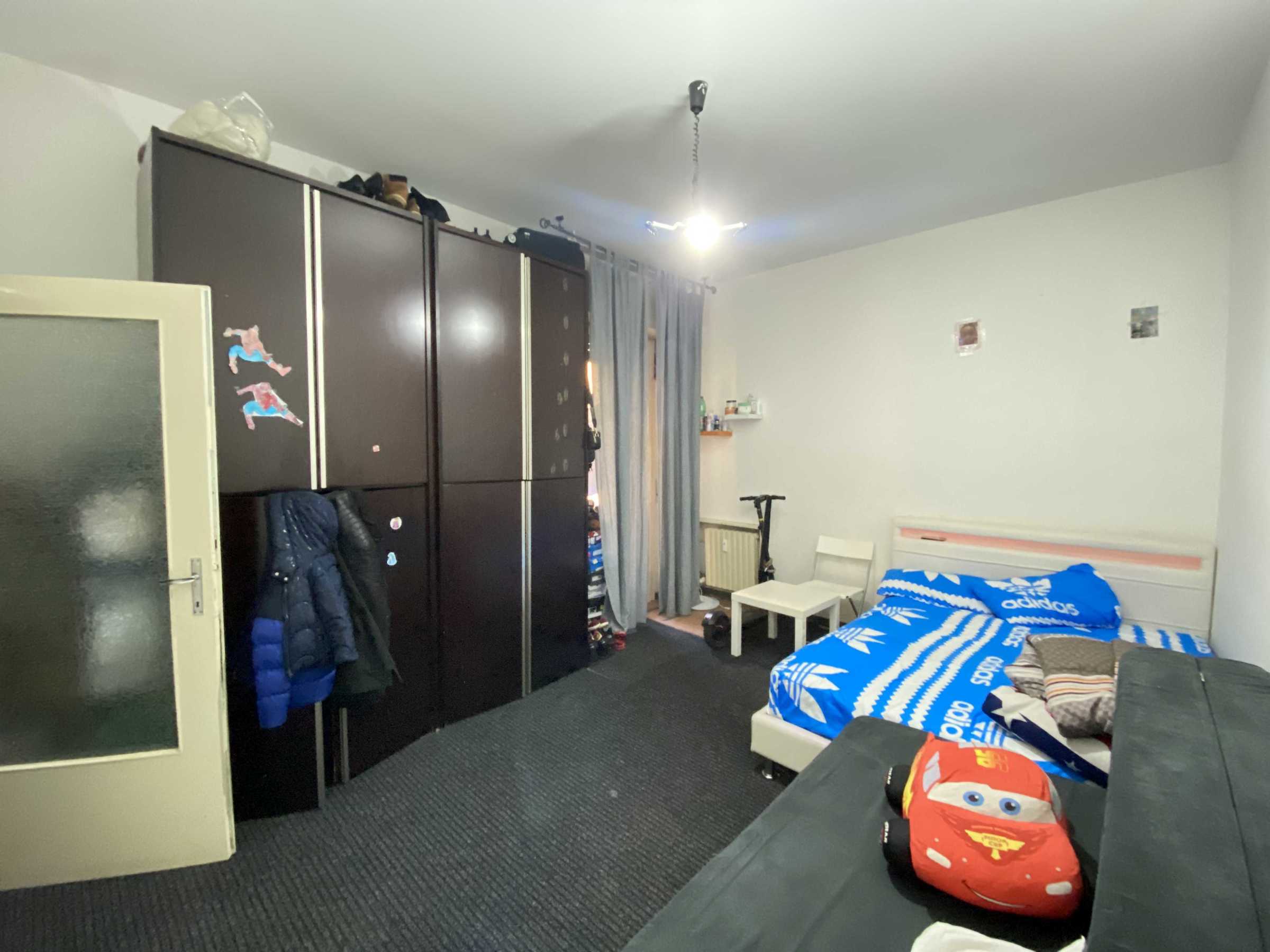 Foto 14 di 18 - Appartamento in vendita a Parma