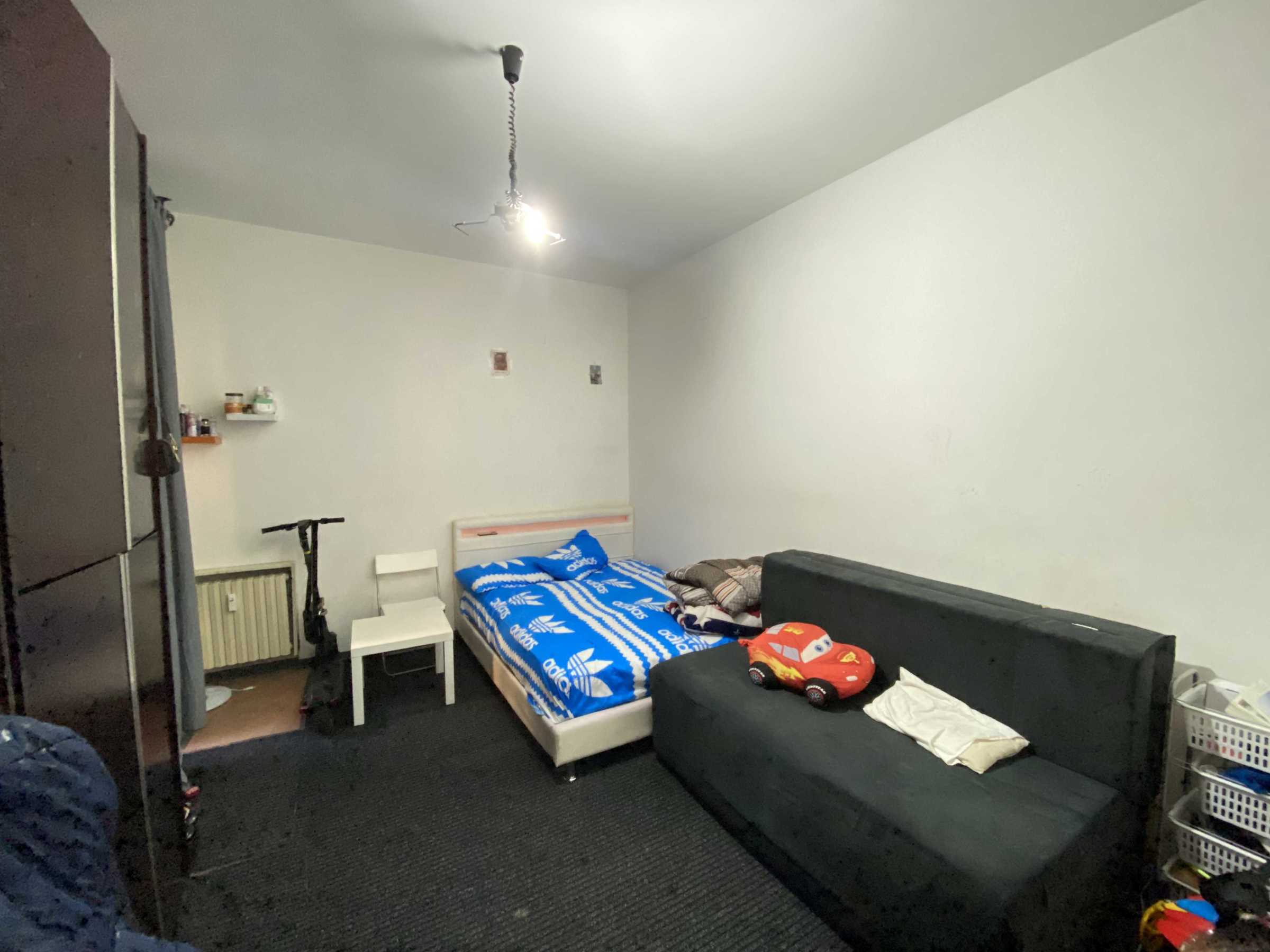 Foto 12 di 18 - Appartamento in vendita a Parma