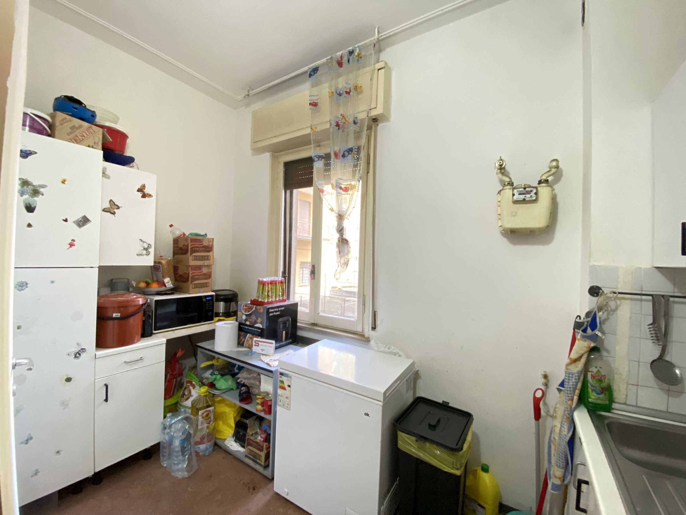 Foto 10 di 18 - Appartamento in vendita a Parma