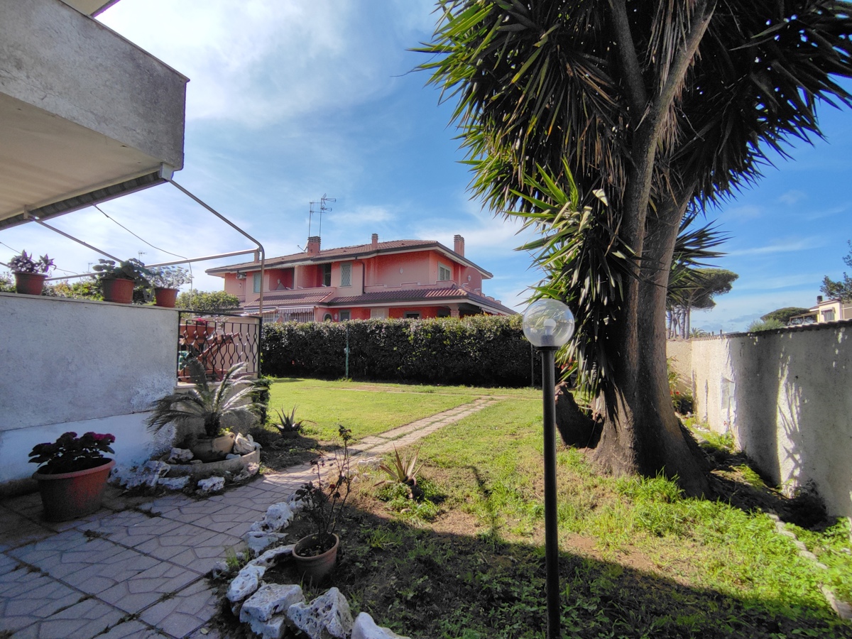 Foto 7 di 31 - Villa a schiera in vendita a Anzio