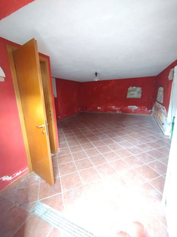 Foto 19 di 20 - Appartamento in vendita a Tagliacozzo