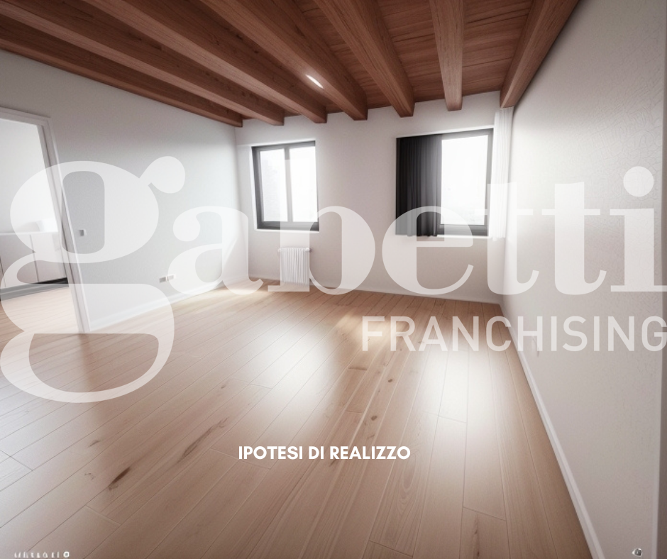 Foto 8 di 17 - Appartamento in vendita a Chioggia