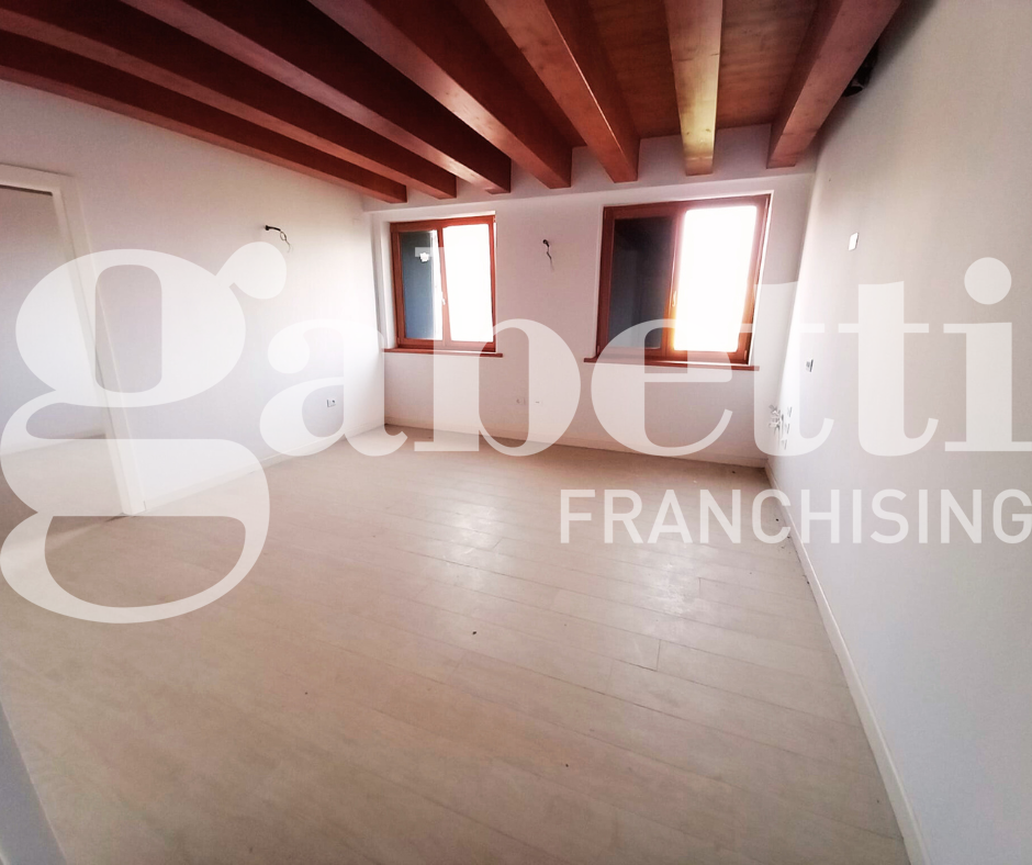 Foto 4 di 17 - Appartamento in vendita a Chioggia