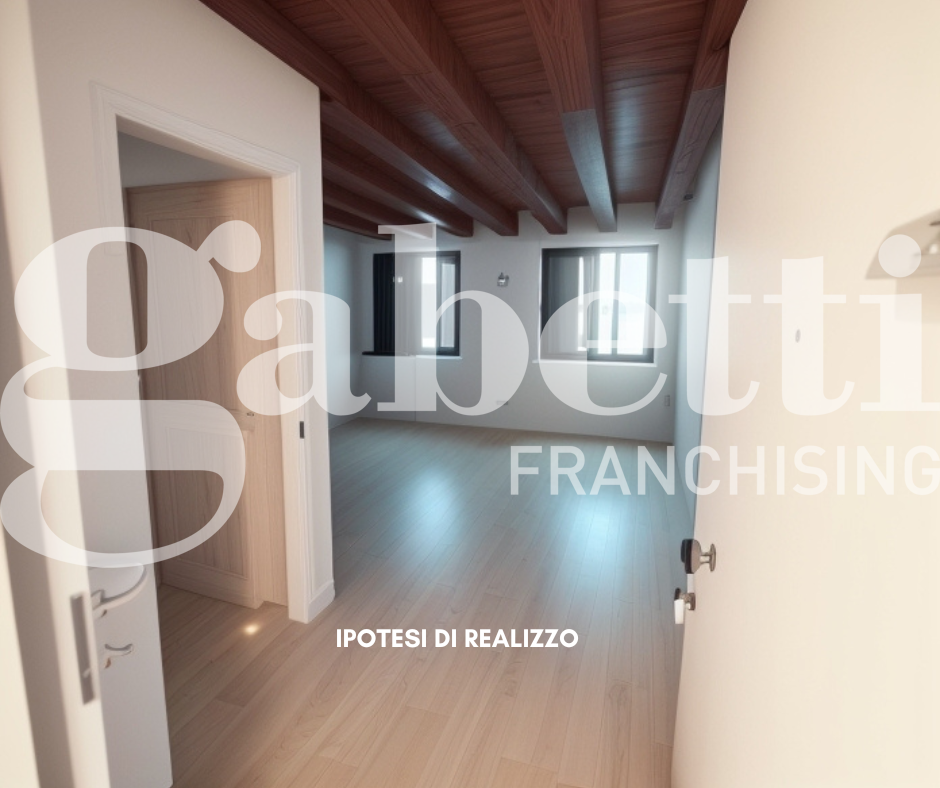 Foto 7 di 17 - Appartamento in vendita a Chioggia