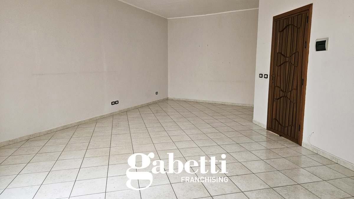 Foto 4 di 13 - Appartamento in vendita a Bagheria
