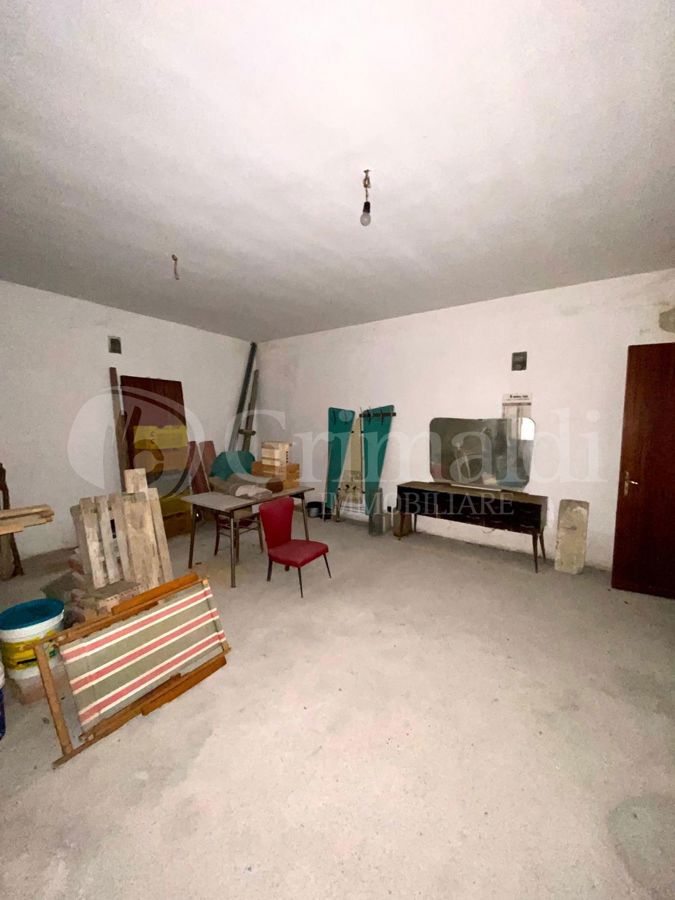 Foto 26 di 26 - Casa indipendente in vendita a Tuglie