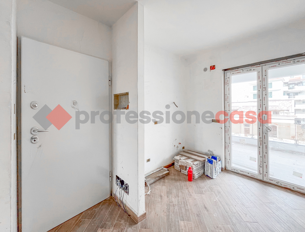 Foto 4 di 16 - Appartamento in vendita a Milazzo